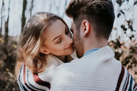 Bad Advice That Could Harm Your Relationship