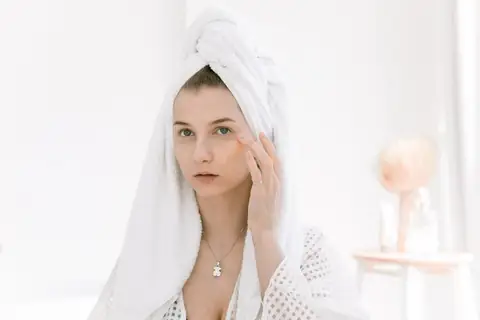 Here Are The Anti-Aging Secrets Of Some Of The Most Beautiful Celebrities