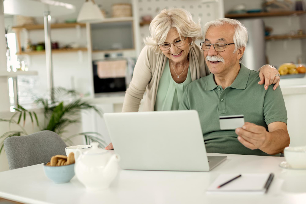 What Does an ‘Ultra-Low-Risk’ Retiree Portfolio Look Like?
