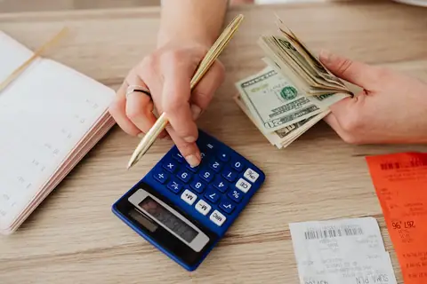 Should You Reduce Your Emergency Funds from 4 Months to 2 Months in 2026?