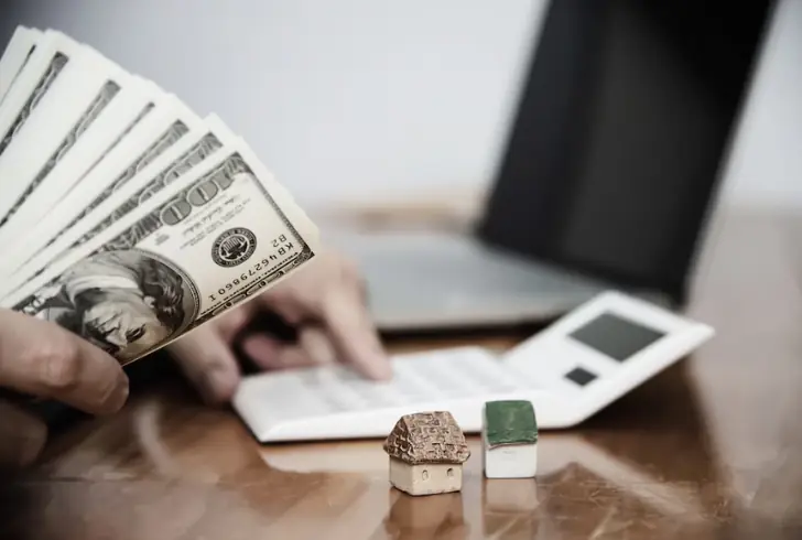 Understanding what is an assumable mortgage can help buyers secure lower interest rates.