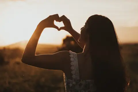 Why Is Self-Care Important