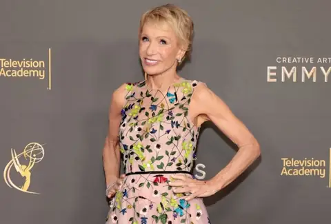 Barbara Corcoran’s ‘Golden Rule’ for Building Wealth in Real Estate