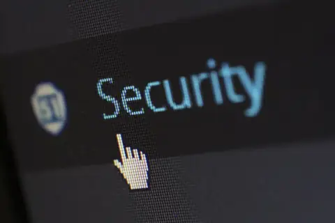How to Protect Yourself From the Dark Web