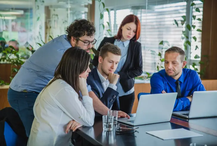 Understanding what is business acumen can transform decision-making at all levels.