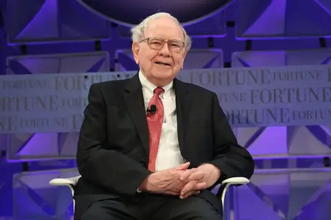 What Financial Lessons You Can Learn From Warren Buffett’s “$200 Billion Error”?
