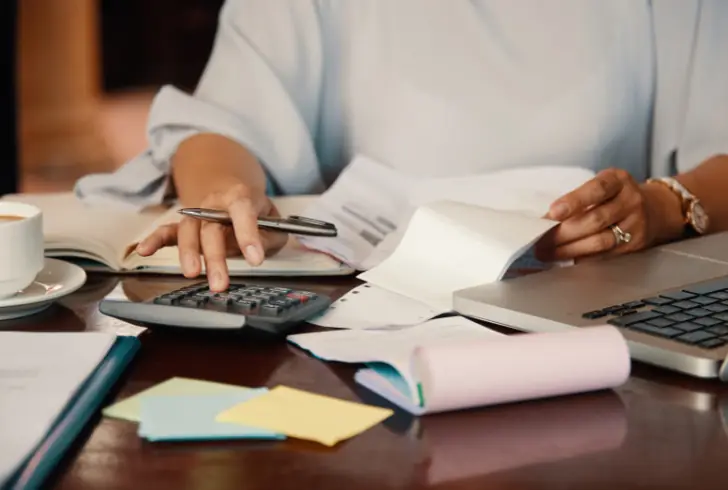 Empowering Your Financial Future: How Much Are My Savings Bonds Worth