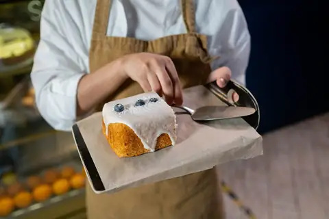 4 Of The Most Expensive Dishes In The World