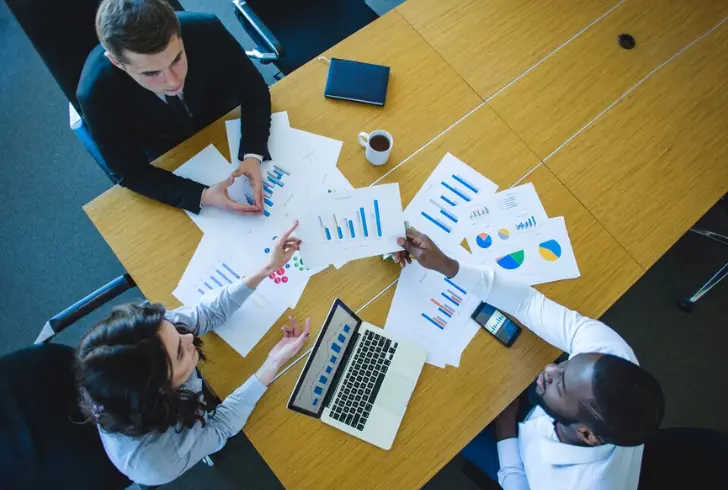 Is Dividends a Debit or Credit? Knowing this helps maintain accurate bookkeeping.