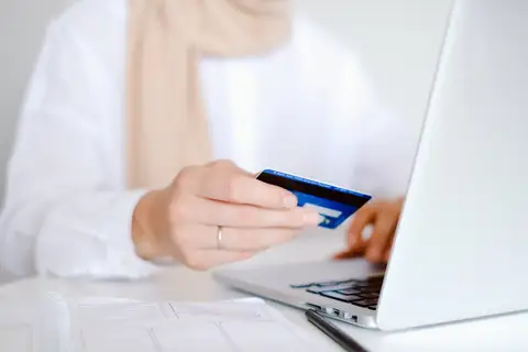 A Comprehensive Guide to Open a Checking Account in 2024