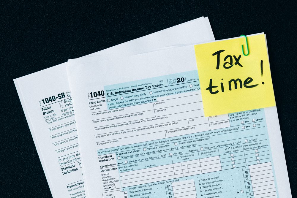 How Senior Americans Can Claim Social Security and Avoid Taxes?