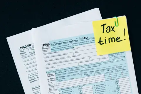How Senior Americans Can Claim Social Security and Avoid Taxes?