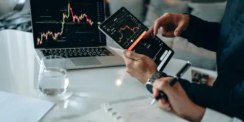 Expert Tips for Investing After 50 and Growing Wealth