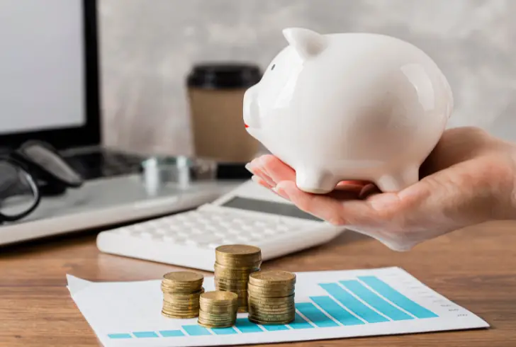 Navigating Your Financial Journey: How Much Are My Savings Bonds Worth