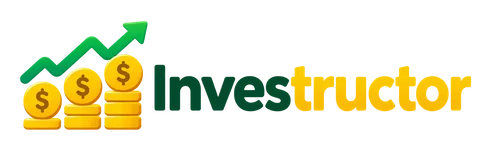 Investructor