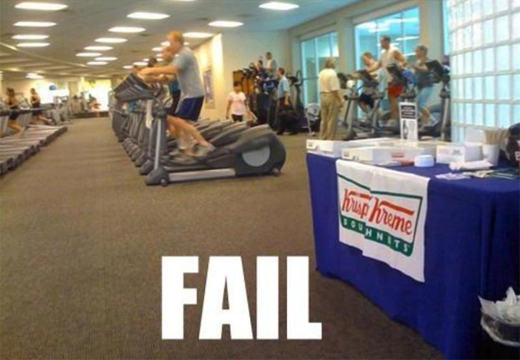 Donut-Temptation-at-the-Treadmill.jpg