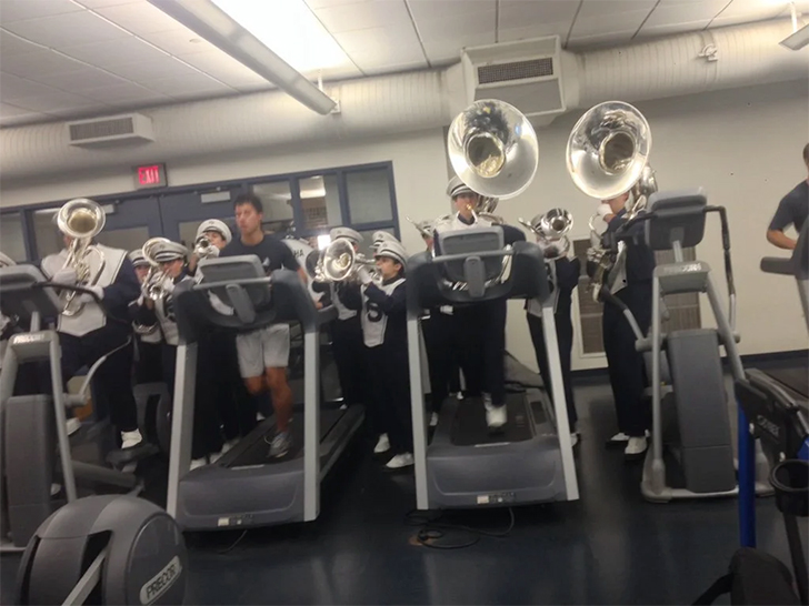 Marching-Band-Boosts-Treadmill-Tempo.jpg