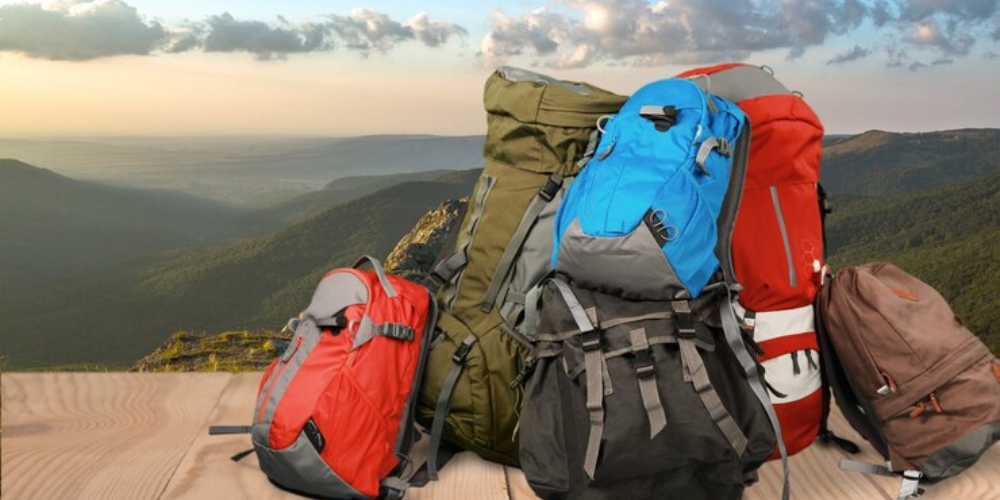 Choose the Best travel backpack for men