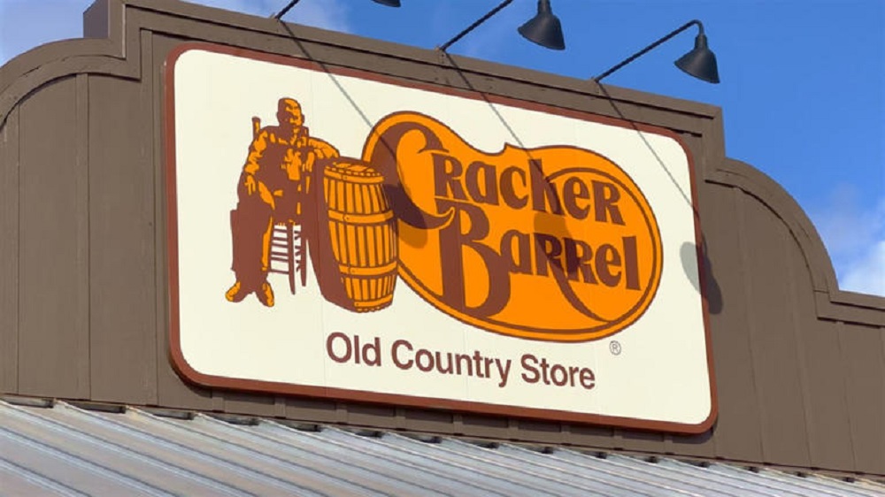 Is Cracker Barrel going out of business?