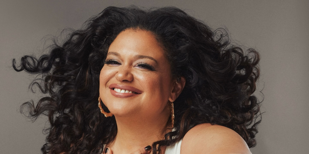 What Are Michelle Buteau's Essential Daily Items